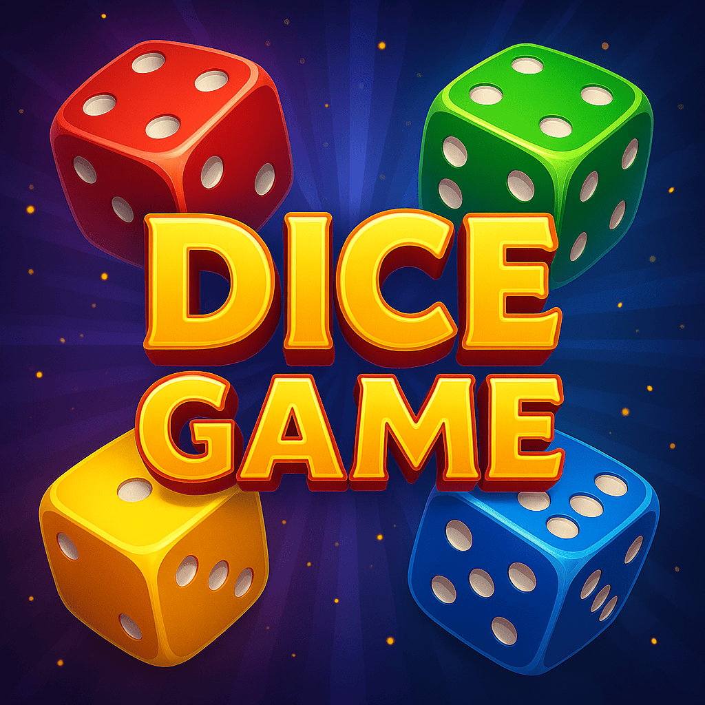 Dice Game