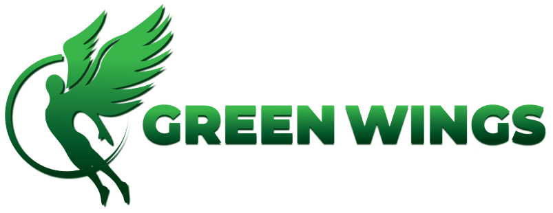 Green Wings Recovery