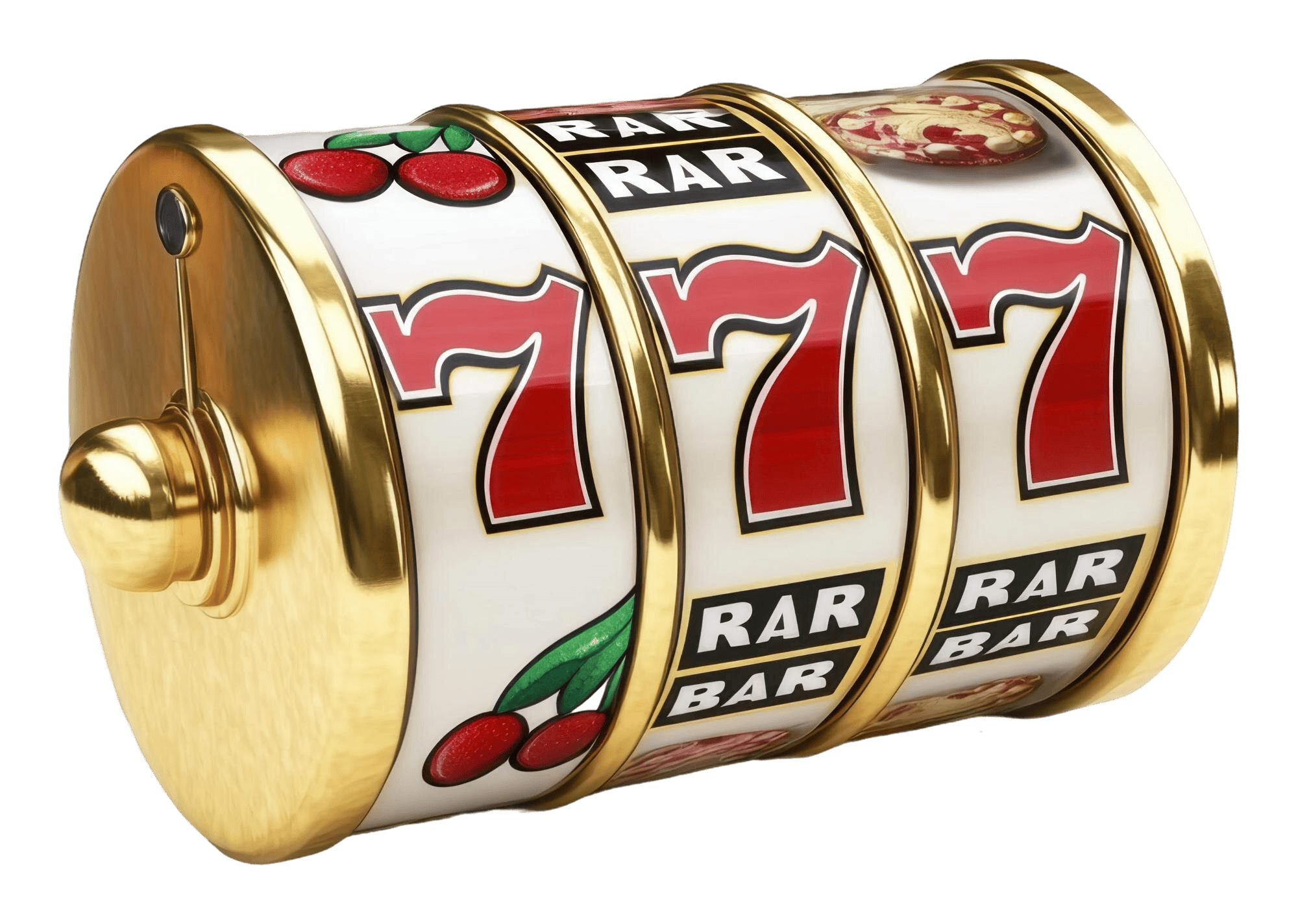 Dynamic game background