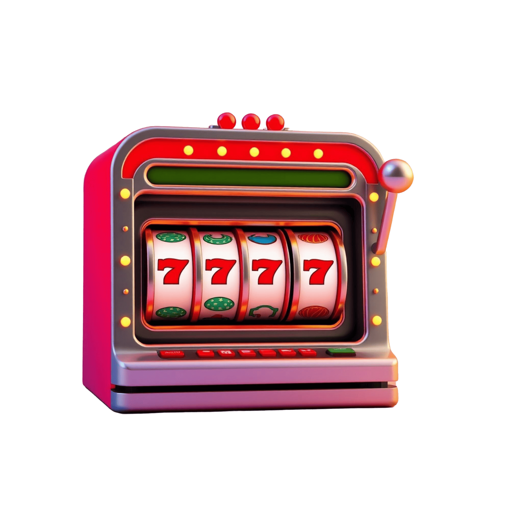 Dynamic game background