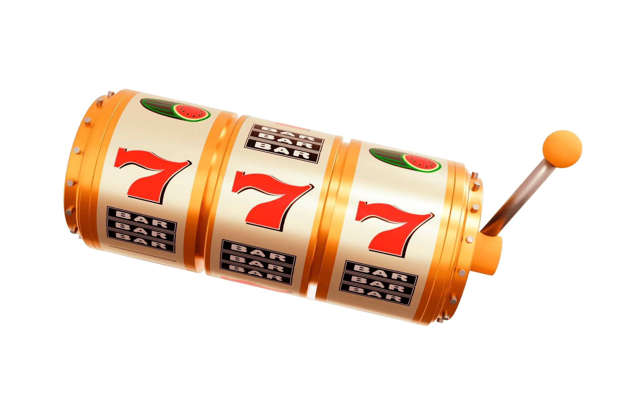 Dynamic game background