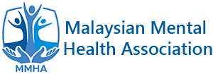 Malaysian Mental Health Association